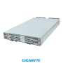 GIGABYTE TO24-JD1 (rev. 100) GIGABYTE TO24-JD1 (rev. 100)
