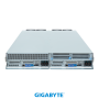 GIGABYTE TO25-BT0 (rev. AA01) GIGABYTE TO25-BT0 (rev. AA01)
