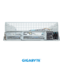 GIGABYTE TO25-S10 (rev. AA01) GIGABYTE TO25-S10 (rev. AA01)