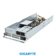 GIGABYTE TO25-S11 (rev. AA01)