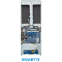 GIGABYTE TO25-S12 (rev. AA01) GIGABYTE TO25-S12 (rev. AA01)