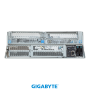 GIGABYTE TO25-S12 (rev. AA01) GIGABYTE TO25-S12 (rev. AA01)
