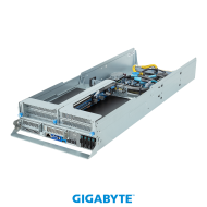 GIGABYTE TO25-Z12 (rev. AA01)