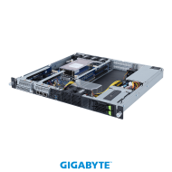 GIGABYTE E152-ZE0 (rev. A00)