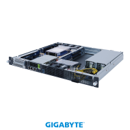 GIGABYTE E152-ZE1 (rev. A00)