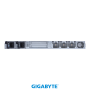 GIGABYTE E152-ZE1 (rev. A00) GIGABYTE E152-ZE1 (rev. A00)