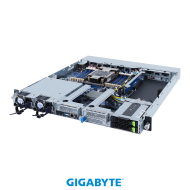 GIGABYTE E162-220 (rev. 100)