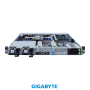 GIGABYTE E162-220 (rev. 100) GIGABYTE E162-220 (rev. 100)