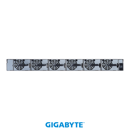 GIGABYTE E162-220 (rev. 100) GIGABYTE E162-220 (rev. 100)