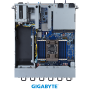 GIGABYTE E162-220 (rev. 100) GIGABYTE E162-220 (rev. 100)