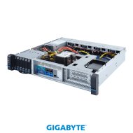 GIGABYTE E251-U70 (rev. 100)