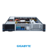 GIGABYTE E251-U70 (rev. 100)