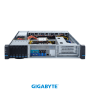 GIGABYTE E251-U70 (rev. 100) GIGABYTE E251-U70 (rev. 100)