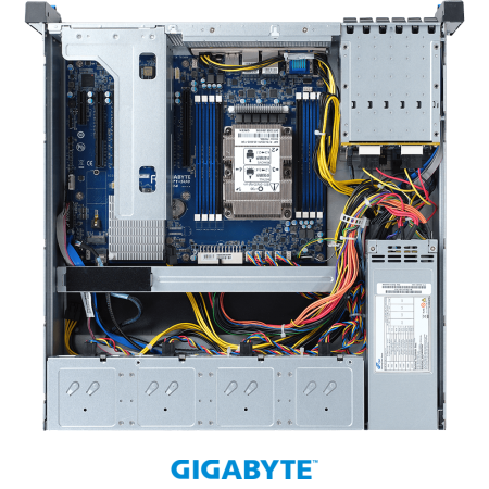 GIGABYTE E251-U70 (rev. 100) GIGABYTE E251-U70 (rev. 100)
