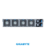 GIGABYTE E251-U70 (rev. 100) GIGABYTE E251-U70 (rev. 100)