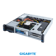 GIGABYTE E251-U70 (rev. 100)