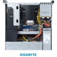 GIGABYTE E251-U70 (rev. 100)