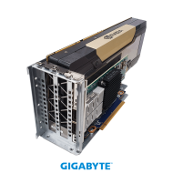 GIGABYTE E251-U70 (rev. 100)