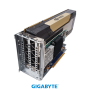 GIGABYTE E251-U70 (rev. 100) GIGABYTE E251-U70 (rev. 100)