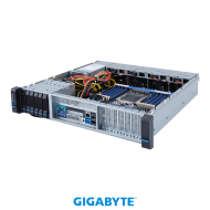 GIGABYTE E252-P30 (rev. 100)