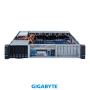 GIGABYTE E252-P30 (rev. 100) GIGABYTE E252-P30 (rev. 100)