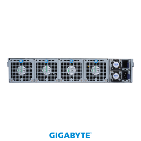 GIGABYTE E252-P30 (rev. 100) GIGABYTE E252-P30 (rev. 100)