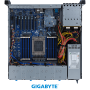 GIGABYTE E252-P30 (rev. 100) GIGABYTE E252-P30 (rev. 100)