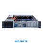 GIGABYTE E252-P31 (rev. 100) GIGABYTE E252-P31 (rev. 100)