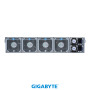 GIGABYTE E252-P31 (rev. 100) GIGABYTE E252-P31 (rev. 100)