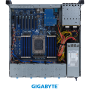 GIGABYTE E252-P31 (rev. 100) GIGABYTE E252-P31 (rev. 100)