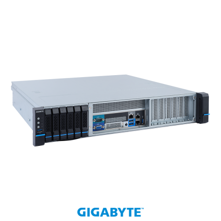 GIGABYTE E252-P31 (rev. 100) GIGABYTE E252-P31 (rev. 100)