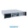 GIGABYTE E252-P31 (rev. 100) GIGABYTE E252-P31 (rev. 100)