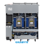 GIGABYTE H242-Z11 (rev. A00) GIGABYTE H242-Z11 (rev. A00)