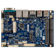 GIGABYTE QBiP-1115G4EB