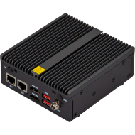 GIGABYTE QBiX-ADNAN97-A1