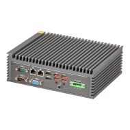GIGABYTE QBiX-Exp-TGLA1135G7H-A1