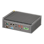 GIGABYTE QBiX-Exp-TGLA1135G7H-A1 GIGABYTE QBiX-Exp-TGLA1135G7H-A1