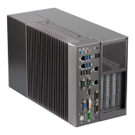 GIGABYTE QBiX-JMB-ADLA67EHG-B1