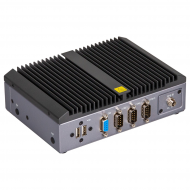 GIGABYTE QBiX-Pro-ADNAN97H-A2