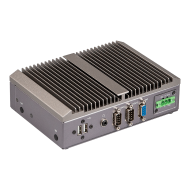 GIGABYTE QBiX-Pro-TGLA1115G4EH-A1