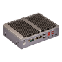 GIGABYTE QBiX-Pro-TGLA1115G4EH-A1 GIGABYTE QBiX-Pro-TGLA1115G4EH-A1