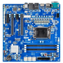 GIGABYTE uATX-Q670B GIGABYTE uATX-Q670B