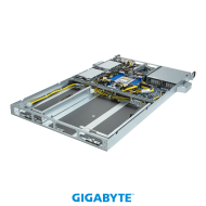 GIGABYTE G152-Z12 (rev. 200)