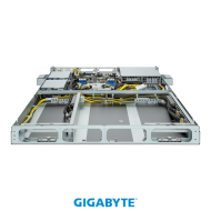GIGABYTE G152-Z12 (rev. 200)