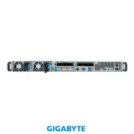 GIGABYTE G152-Z12 (rev. 200)
