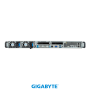 GIGABYTE G152-Z12 (rev. 200) GIGABYTE G152-Z12 (rev. 200)