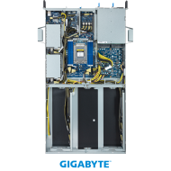 GIGABYTE G152-Z12 (rev. 200)