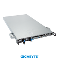 GIGABYTE G152-Z12 (rev. 200)