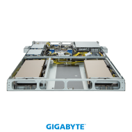 GIGABYTE G152-Z12 (rev. 200)