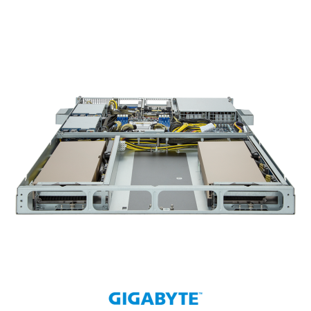 GIGABYTE G152-Z12 (rev. 200) GIGABYTE G152-Z12 (rev. 200)